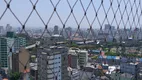 Foto 3 de Kitnet com 1 Quarto à venda, 28m² em Sé, São Paulo
