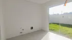 Foto 29 de Casa com 3 Quartos à venda, 163m² em Campeche, Florianópolis