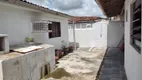 Foto 12 de Casa com 3 Quartos à venda, 200m² em Santa Lúcia, Maceió