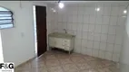 Foto 2 de Casa com 4 Quartos à venda, 215m² em Dos Casa, São Bernardo do Campo