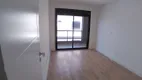 Foto 15 de Casa de Condomínio com 3 Quartos à venda, 170m² em Vila Hauer, Curitiba