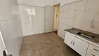 Foto 2 de Apartamento com 2 Quartos à venda, 83m² em Centro, São Paulo