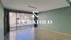 Foto 9 de Sobrado com 3 Quartos à venda, 224m² em Vila Guarani, Santo André