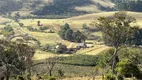 Foto 2 de Fazenda/Sítio com 16 Quartos à venda, 8000000m² em Zona Rural, São Lourenço