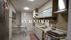 Foto 18 de Apartamento com 3 Quartos à venda, 140m² em Vila Assuncao, Santo André