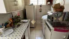 Foto 10 de Casa de Condomínio com 2 Quartos à venda, 220m² em Jardim Nova Era, Salto