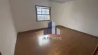 Foto 9 de Imóvel Comercial com 3 Quartos para alugar, 188m² em Jardim Haydee, Mauá