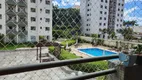 Foto 2 de Apartamento com 3 Quartos à venda, 95m² em Vila Butantã, São Paulo