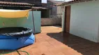 Foto 11 de Casa com 2 Quartos à venda, 138m² em Vila José Kalil Aun, Cosmópolis