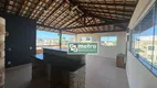 Foto 27 de Cobertura com 3 Quartos à venda, 100m² em Floresta Das Gaivotas, Rio das Ostras