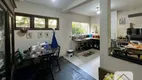 Foto 17 de Casa de Condomínio com 4 Quartos à venda, 304m² em Vila Diva, Carapicuíba