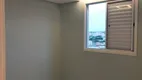 Foto 10 de Apartamento com 2 Quartos à venda, 57m² em São Bernardo, Campinas