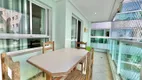 Foto 10 de Apartamento com 2 Quartos à venda, 60m² em Centro, Guarapari