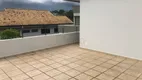 Foto 34 de Casa de Condomínio com 4 Quartos à venda, 486m² em Sítio Recreio dos Cafezais, Valinhos