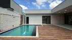 Foto 16 de Casa de Condomínio com 4 Quartos à venda, 239m² em Condomínio Parque dos Cisnes, Goiânia