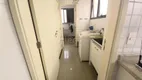 Foto 49 de Apartamento com 3 Quartos à venda, 160m² em Cambuí, Campinas