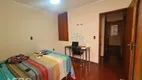 Foto 10 de Casa de Condomínio com 3 Quartos à venda, 125m² em Vila Aviação, Bauru