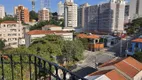 Foto 5 de Apartamento com 2 Quartos à venda, 80m² em Perdizes, São Paulo