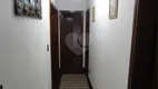 Foto 28 de Apartamento com 3 Quartos à venda, 190m² em Jardim São Paulo, São Paulo