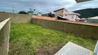 Foto 3 de Casa com 2 Quartos à venda, 92m² em São João do Rio Vermelho, Florianópolis