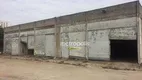 Foto 31 de Galpão/Depósito/Armazém para venda ou aluguel, 3000m² em Vila Metalurgica, Santo André