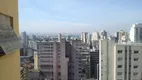 Foto 14 de Apartamento com 1 Quarto para alugar, 30m² em República, São Paulo