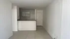 Foto 15 de Apartamento com 1 Quarto à venda, 45m² em Granbery, Juiz de Fora