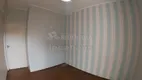 Foto 26 de Apartamento com 4 Quartos à venda, 180m² em Vila Imperial, São José do Rio Preto