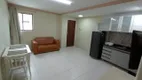 Foto 5 de Apartamento com 1 Quarto para alugar, 30m² em Porto de Galinhas, Ipojuca