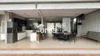 Foto 11 de Casa de Condomínio com 4 Quartos à venda, 278m² em Residencial Goiânia Golfe Clube, Goiânia