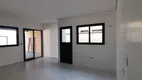 Foto 5 de Casa com 2 Quartos à venda, 150m² em Estancia Flora Rica, Peruíbe