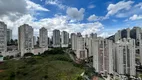 Foto 2 de Apartamento com 3 Quartos para alugar, 125m² em Vila da Serra, Nova Lima