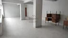 Foto 16 de Sala Comercial à venda, 326m² em Centro, Belo Horizonte