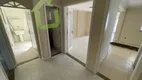 Foto 8 de Casa com 3 Quartos à venda, 130m² em da Luz, Nova Iguaçu