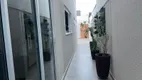 Foto 21 de Casa de Condomínio com 3 Quartos à venda, 200m² em Jardim Villagio Milano, Sorocaba