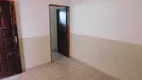 Foto 41 de Casa com 3 Quartos à venda, 284m² em Cidade Nova, Jundiaí