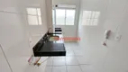 Foto 15 de Apartamento com 2 Quartos à venda, 43m² em Itaquera, São Paulo