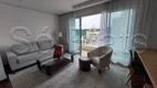 Foto 10 de Apartamento com 1 Quarto à venda, 52m² em Pinheiros, São Paulo