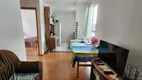 Foto 3 de Apartamento com 2 Quartos à venda, 41m² em Canudos, Novo Hamburgo