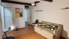 Foto 40 de Apartamento com 4 Quartos para venda ou aluguel, 215m² em Laranjeiras, Rio de Janeiro