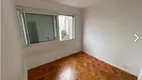 Foto 5 de Apartamento com 2 Quartos para alugar, 76m² em Vila Mariana, São Paulo