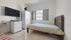 Foto 6 de Casa com 2 Quartos à venda, 132m² em Vila Linda, Santo André