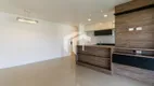 Foto 14 de Apartamento com 3 Quartos à venda, 88m² em Jardim Belo Horizonte, Campinas