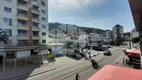 Foto 17 de Apartamento com 2 Quartos para alugar, 128m² em Trindade, Florianópolis