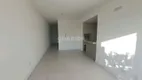 Foto 3 de Apartamento com 2 Quartos para alugar, 70m² em Passo D areia, Porto Alegre