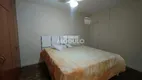 Foto 4 de Casa com 5 Quartos para alugar, 300m² em Nossa Senhora Aparecida, Uberlândia
