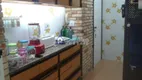 Foto 19 de Apartamento com 3 Quartos à venda, 200m² em Leblon, Rio de Janeiro