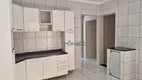 Foto 8 de Casa com 3 Quartos à venda, 140m² em Conjunto Parigot de Souza 3, Londrina