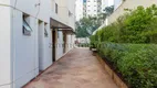 Foto 49 de Apartamento com 3 Quartos à venda, 178m² em Campo Belo, São Paulo