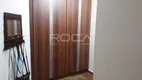 Foto 18 de Casa com 4 Quartos à venda, 401m² em Jardim Sao Carlos, São Carlos